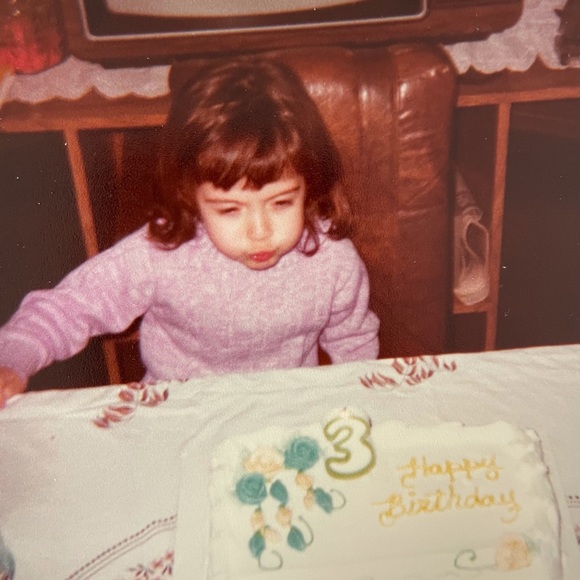 🪅 CLEARANCE!! CLEARANCE!! CLEARANCE!! 🪅 - Picture 8 of 11